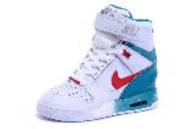 cheap nike air revolution sky hi cheap no. 2